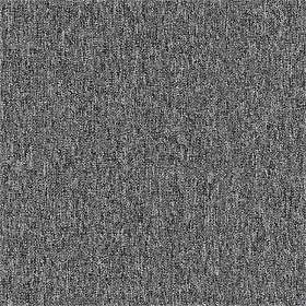 Ковровая плитка Escom City 342